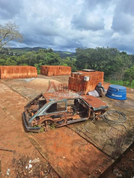 lote-venda-amarantina-ouro-preto-980980