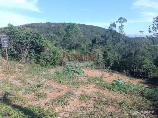 lote-venda-parque-bela-vista-cachoeira-do-campo-op-mg-695820