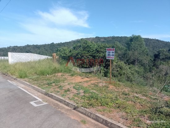 lote-venda-parque-bela-vista-cachoeira-do-campo-op-mg-695842