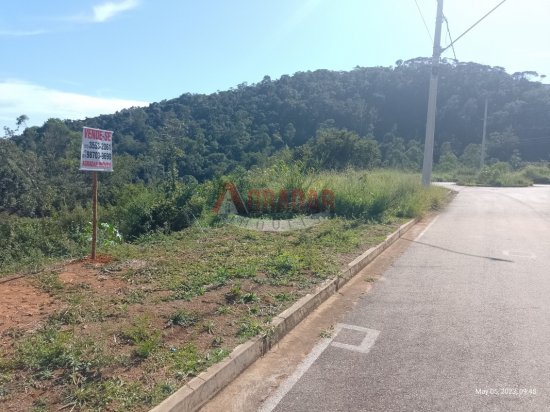 lote-venda-parque-bela-vista-cachoeira-do-campo-op-mg-695843