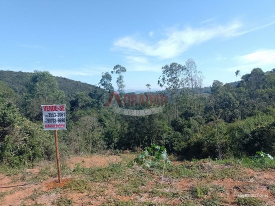 lote-venda-parque-bela-vista-cachoeira-do-campo-op-mg-695845