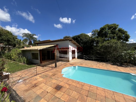 casa-venda-paragem-do-tripui-amarantina-op-1022559