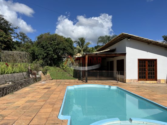casa-venda-paragem-do-tripui-amarantina-op-1022568