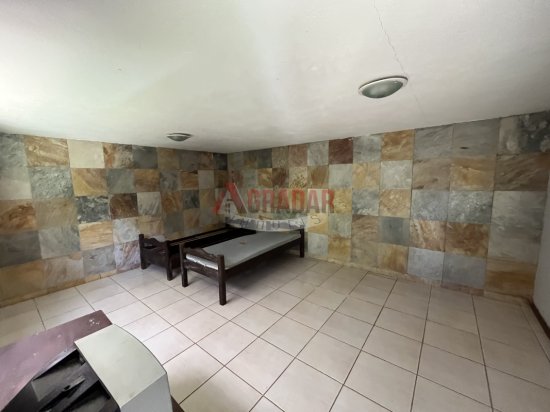 casa-venda-paragem-do-tripui-amarantina-op-1022569