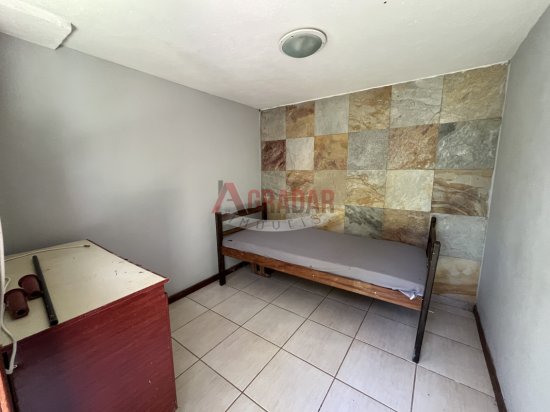 casa-venda-paragem-do-tripui-amarantina-op-1022570