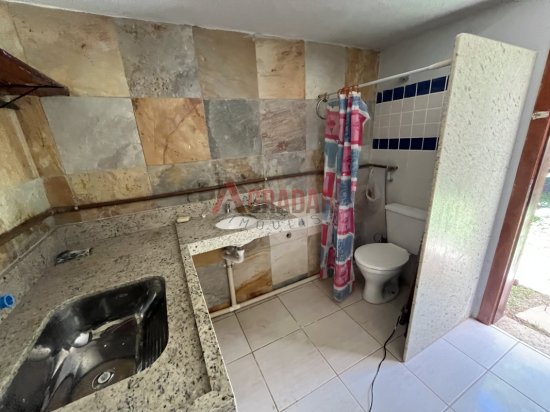 casa-venda-paragem-do-tripui-amarantina-op-1022571