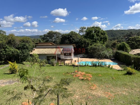 casa-venda-paragem-do-tripui-amarantina-op-1022560