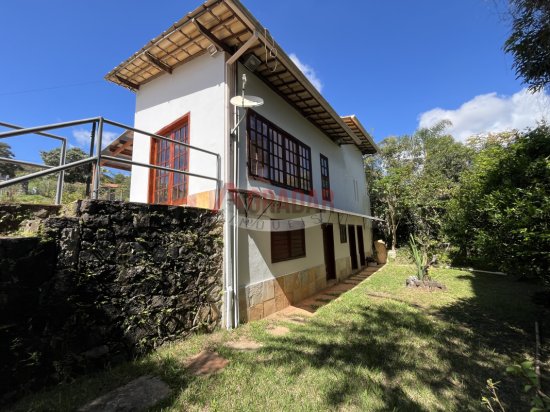 casa-venda-paragem-do-tripui-amarantina-op-1022561