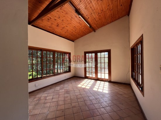 casa-venda-paragem-do-tripui-amarantina-op-1022562