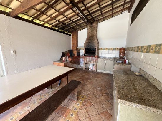 casa-venda-paragem-do-tripui-amarantina-op-1022563