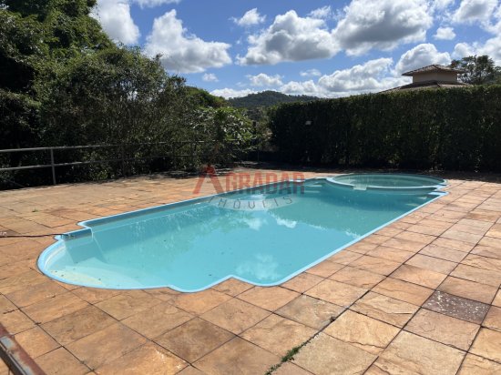 casa-venda-paragem-do-tripui-amarantina-op-1022564