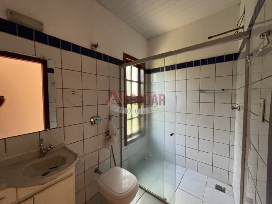 casa-venda-paragem-do-tripui-amarantina-op-1022565