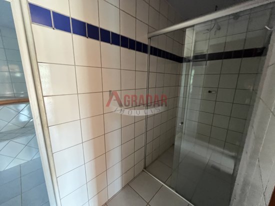 casa-venda-paragem-do-tripui-amarantina-op-1022566
