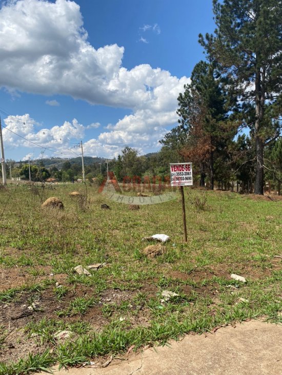 lote-venda-cachoeira-do-campo-ouro-preto-598637