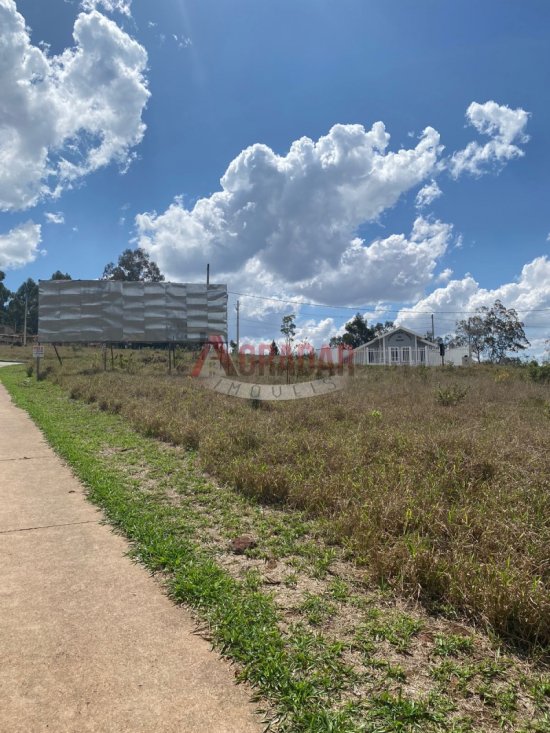 lote-venda-cachoeira-do-campo-ouro-preto-598640