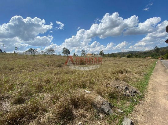 lote-venda-cachoeira-do-campo-ouro-preto-598641