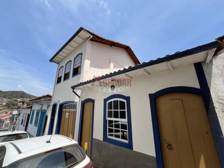 casa-venda-antonio-dias-ouro-preto-1029074