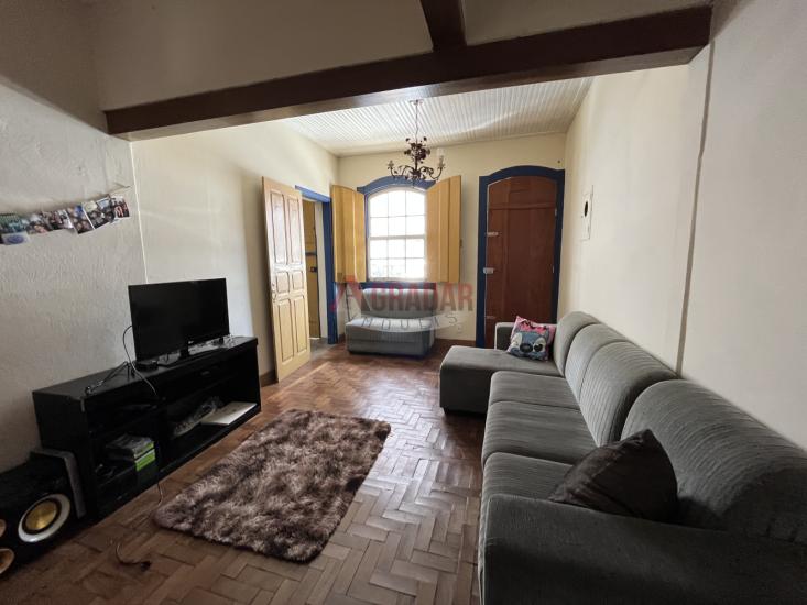 casa-venda-antonio-dias-ouro-preto-1029084