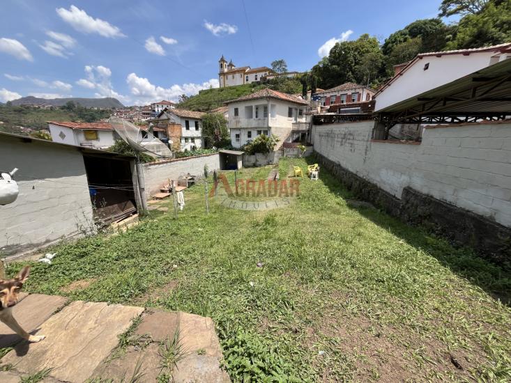 casa-venda-antonio-dias-ouro-preto-1029088
