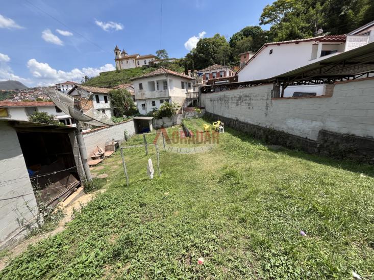 casa-venda-antonio-dias-ouro-preto-1029089