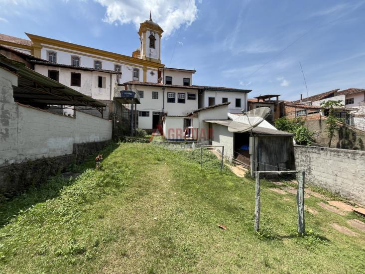 casa-venda-antonio-dias-ouro-preto-1029090