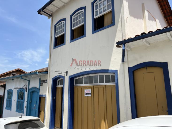 casa-venda-antonio-dias-ouro-preto-1029075