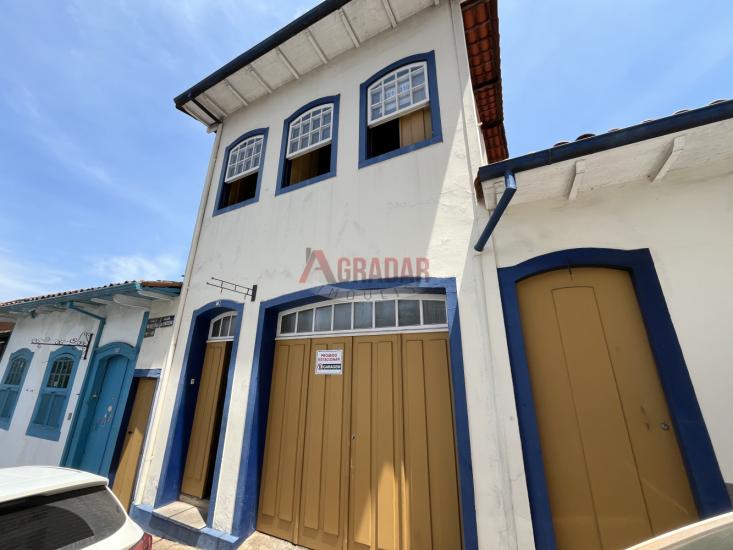 casa-venda-antonio-dias-ouro-preto-1029076