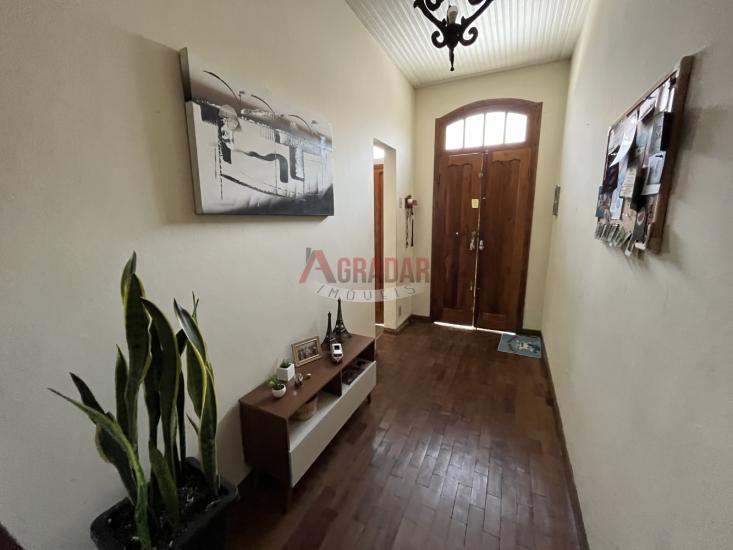 casa-venda-antonio-dias-ouro-preto-1029077