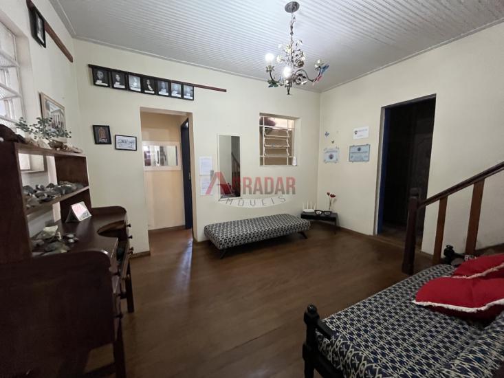 casa-venda-antonio-dias-ouro-preto-1029078