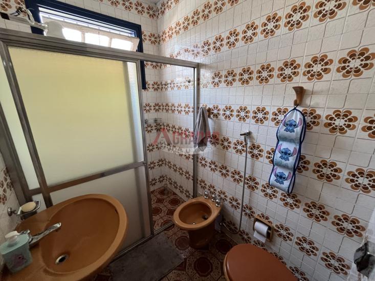 casa-venda-antonio-dias-ouro-preto-1029080