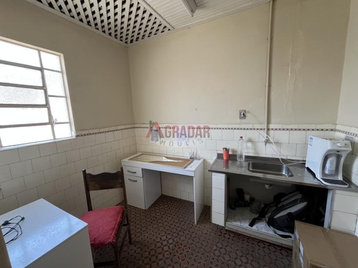 casa-venda-antonio-dias-ouro-preto-1029081