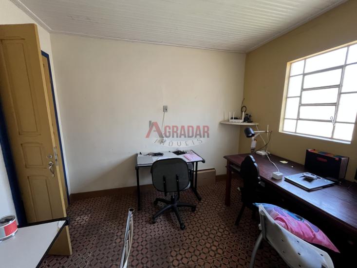 casa-venda-antonio-dias-ouro-preto-1029082
