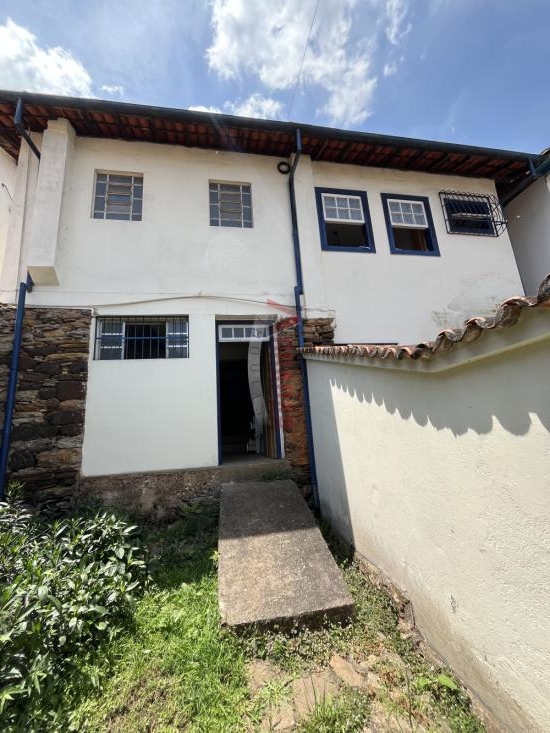 casa-venda-antonio-dias-ouro-preto-1029087