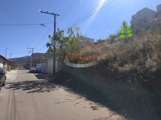 lote-venda-lote-liberdade-mariana-420784