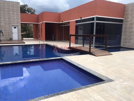 lote-venda-santo-antonio-do-leite-ouro-preto-499461