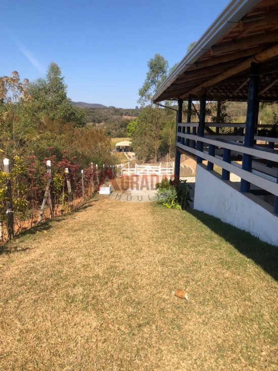 chacara-venda-bandeirinha-cachoeira-do-campo-532740