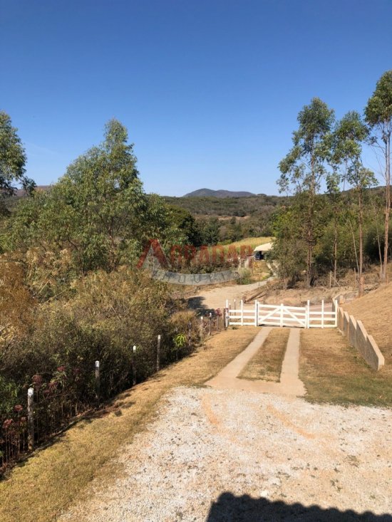 chacara-venda-bandeirinha-cachoeira-do-campo-532747