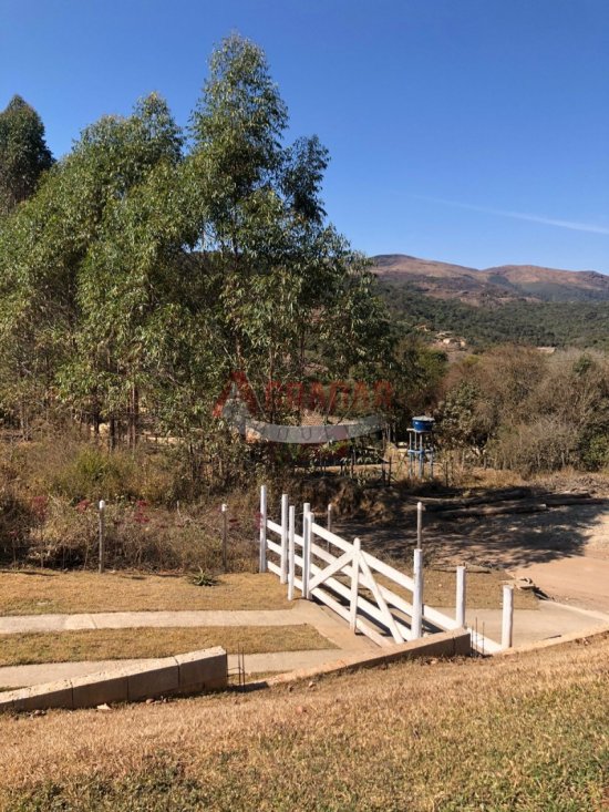 chacara-venda-bandeirinha-cachoeira-do-campo-532750