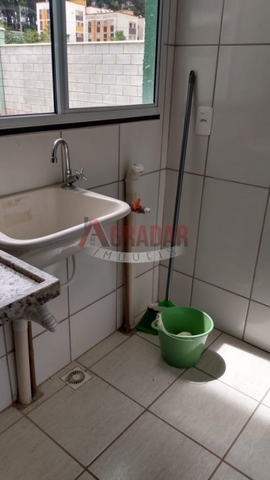 apartamento-aluguel-centro-cachoeira-do-campo-ouro-preto-532772