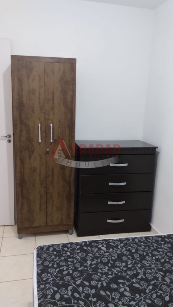 apartamento-aluguel-centro-cachoeira-do-campo-ouro-preto-532773