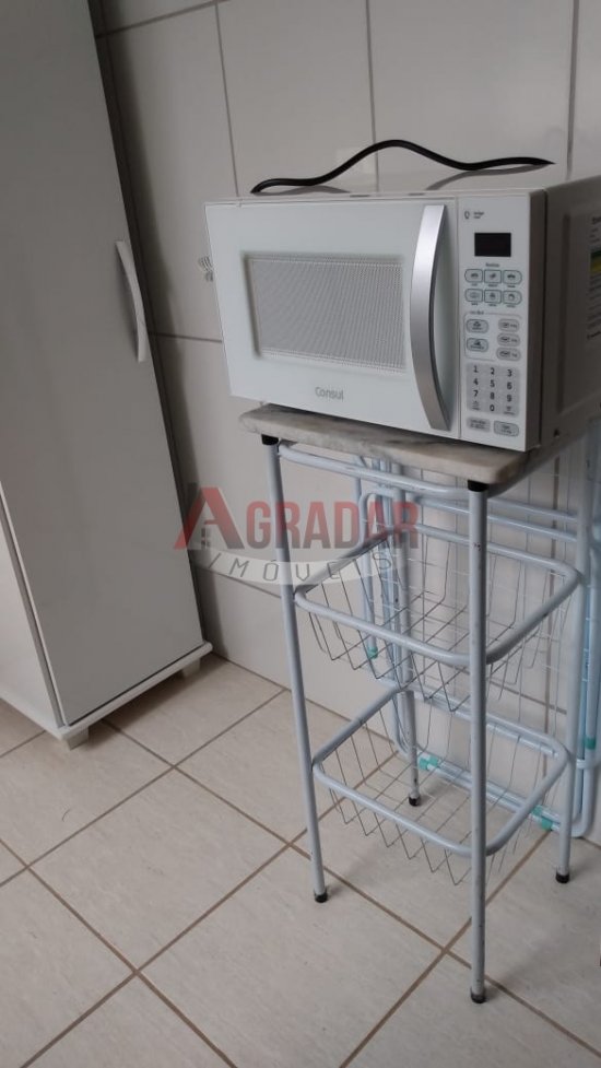 apartamento-aluguel-centro-cachoeira-do-campo-ouro-preto-532782