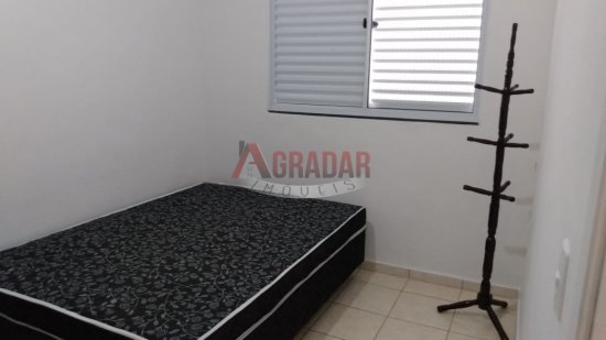 apartamento-aluguel-centro-cachoeira-do-campo-ouro-preto-532774