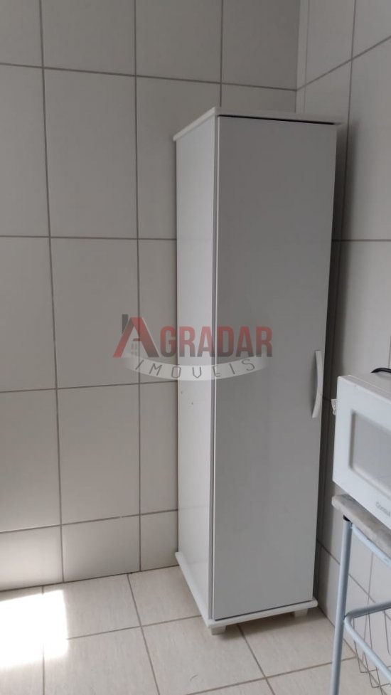 apartamento-aluguel-centro-cachoeira-do-campo-ouro-preto-532775