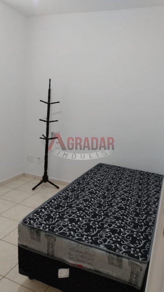 apartamento-aluguel-centro-cachoeira-do-campo-ouro-preto-532777