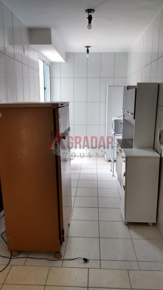 apartamento-aluguel-centro-cachoeira-do-campo-ouro-preto-532779