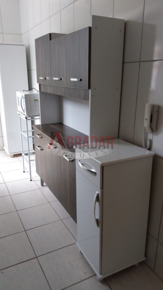 apartamento-aluguel-centro-cachoeira-do-campo-ouro-preto-532780