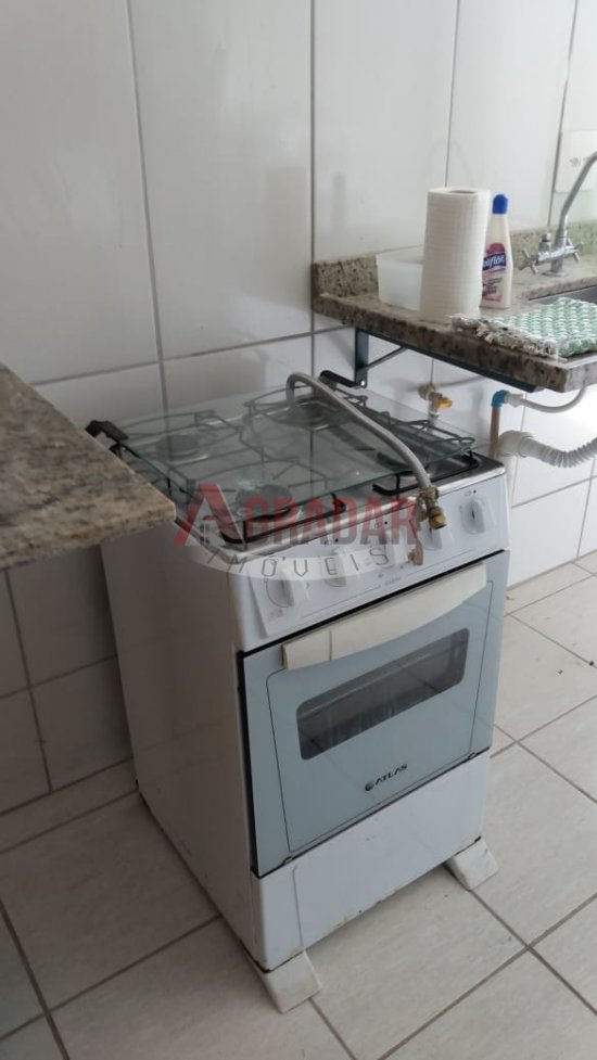 apartamento-aluguel-centro-cachoeira-do-campo-ouro-preto-532781