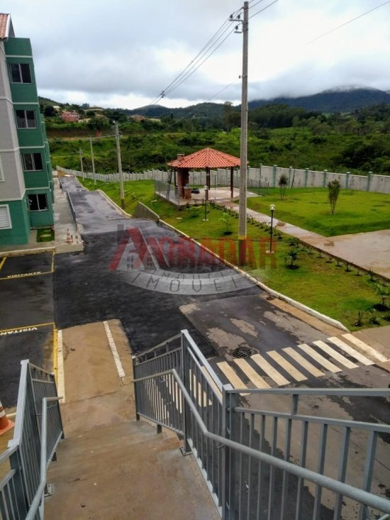 apartamento-aluguel-centro-cachoeira-do-campo-ouro-preto-532783