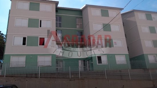 apartamento-aluguel-centro-cachoeira-do-campo-ouro-preto-532786