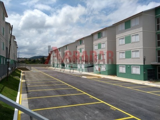 apartamento-aluguel-centro-cachoeira-do-campo-ouro-preto-532788